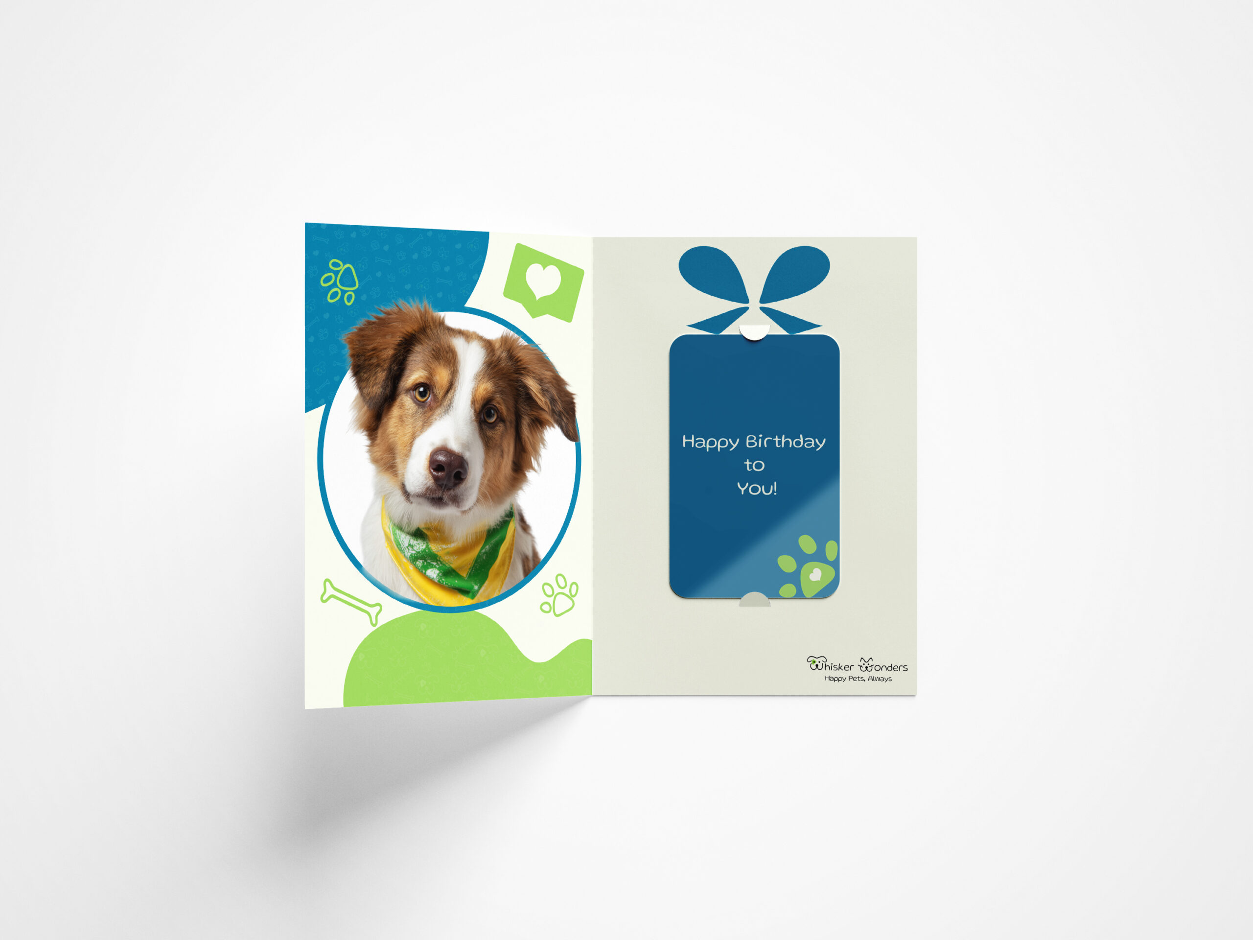 Free_Gift_Card_Mockup_2