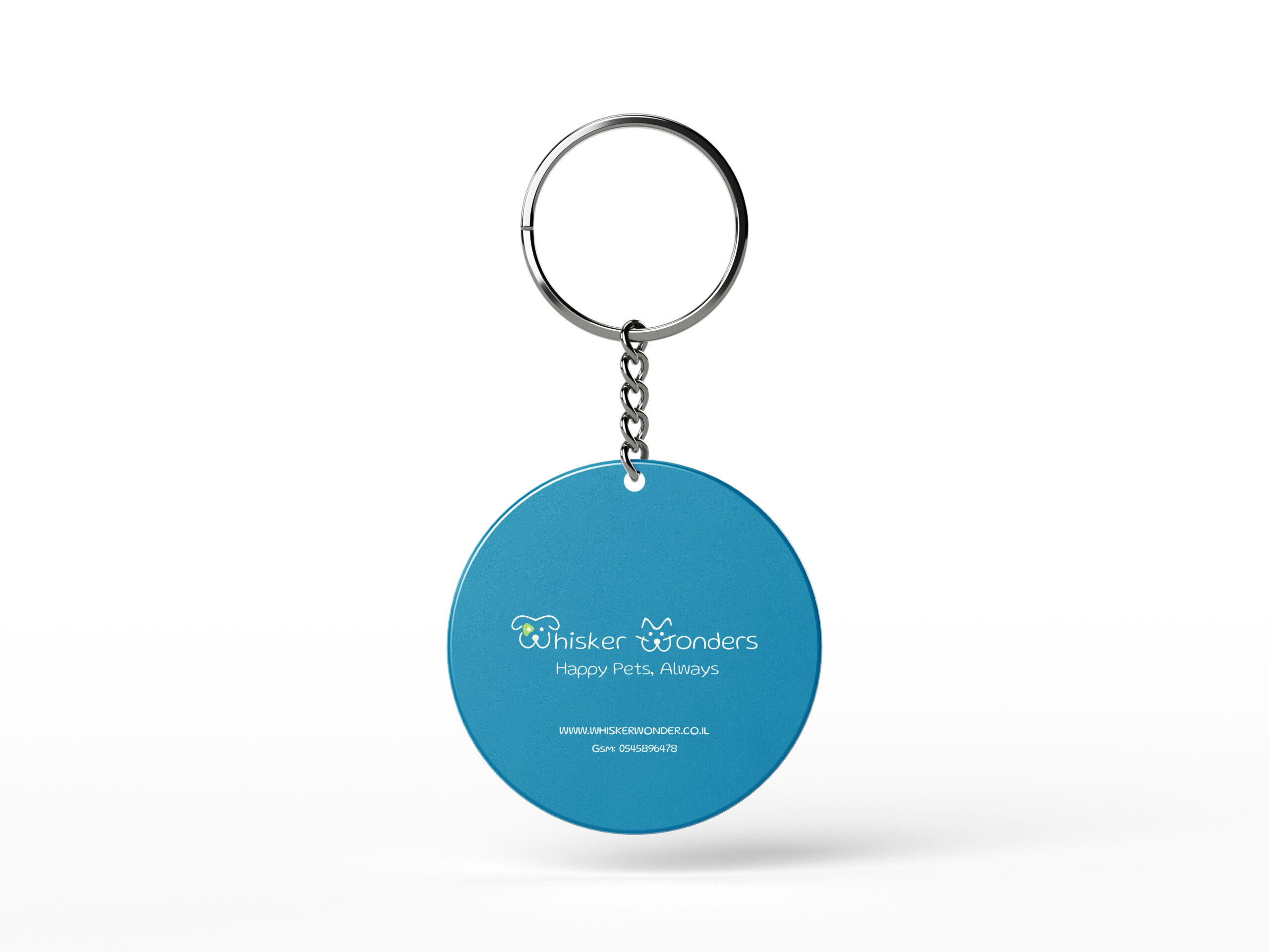 Free_Key_Chain_Mockup_1