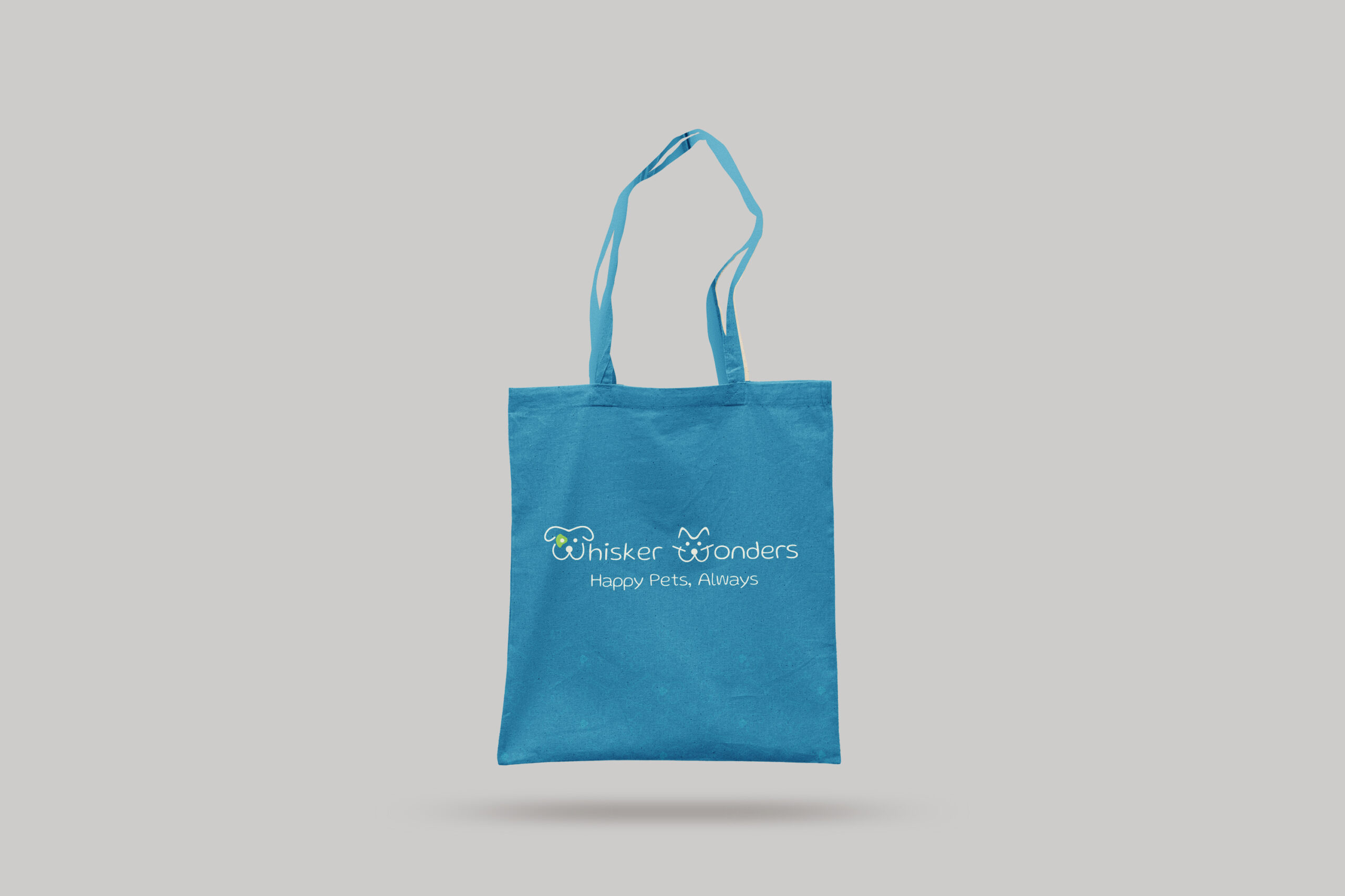 Hanging_Tote_Bag_Mockup_2