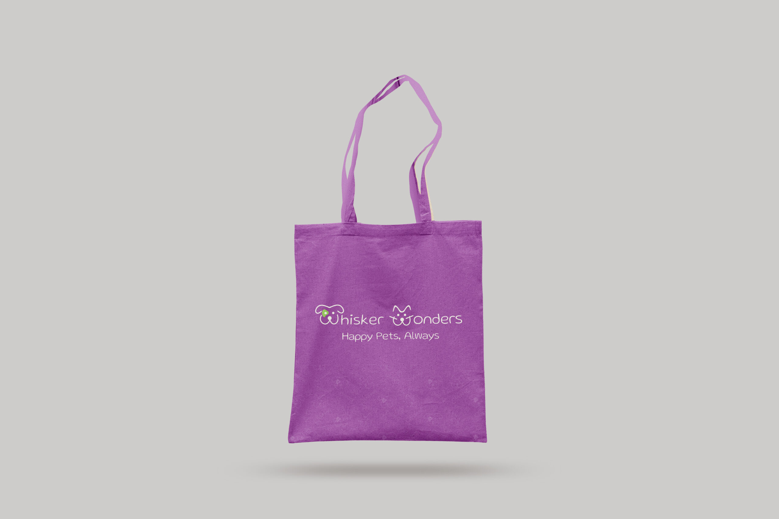 Hanging_Tote_Bag_Mockup_3