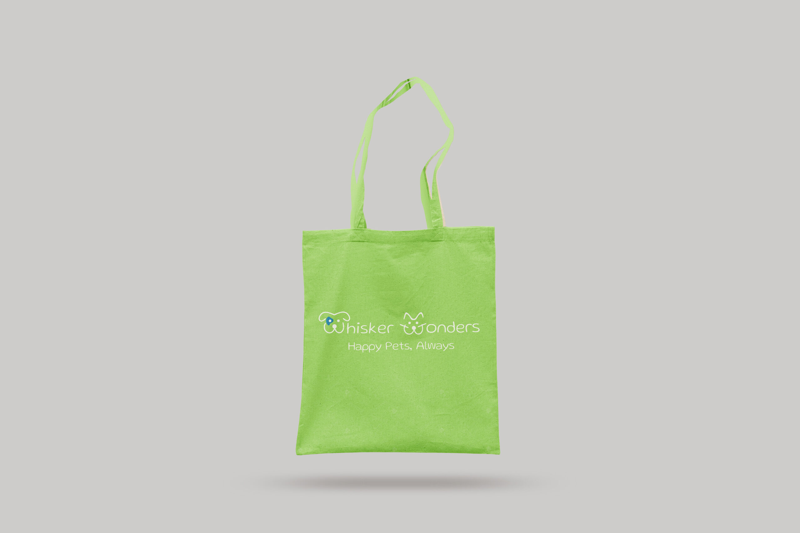 Hanging_Tote_Bag_Mockup_4
