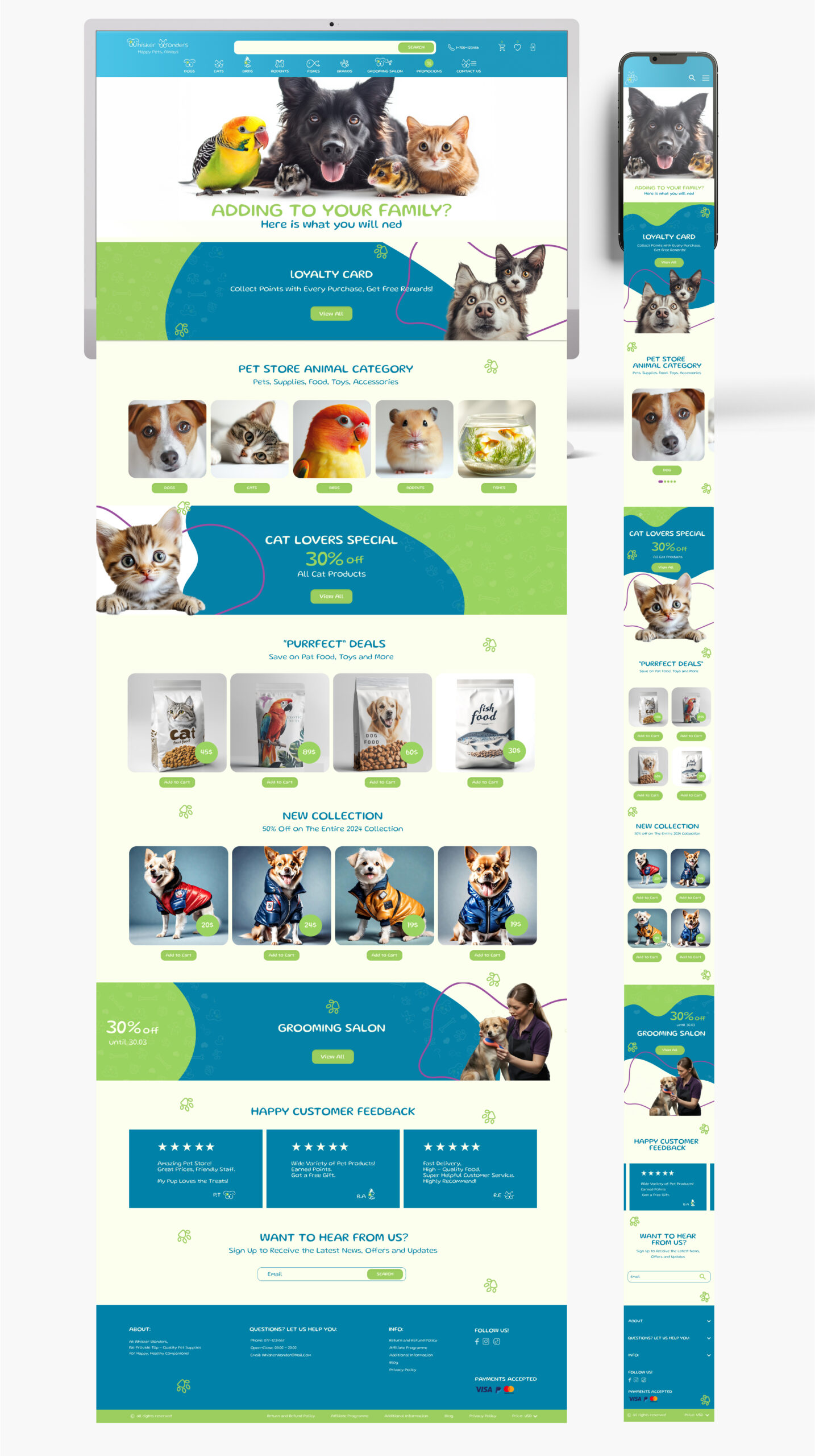 pet shop design-29