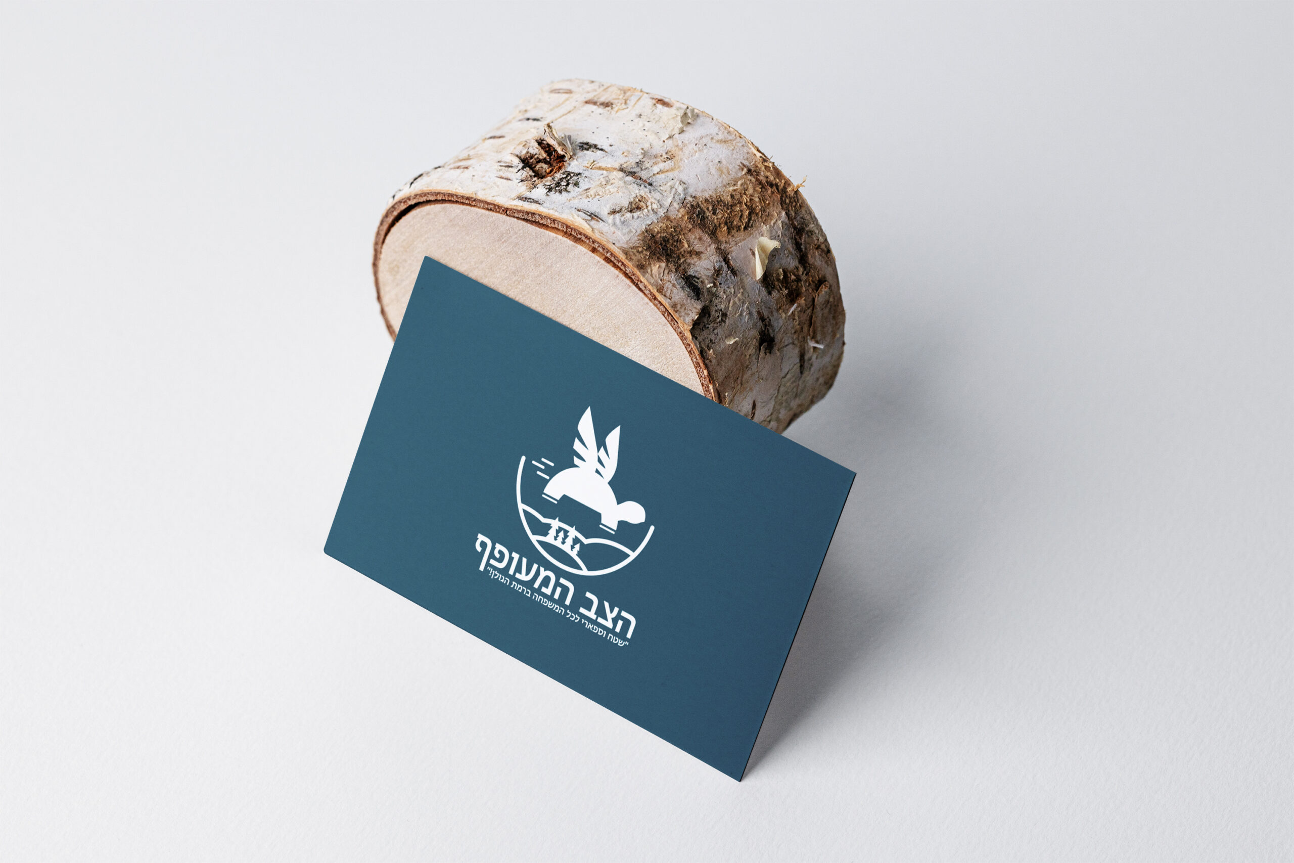 Business_Card_Mockup