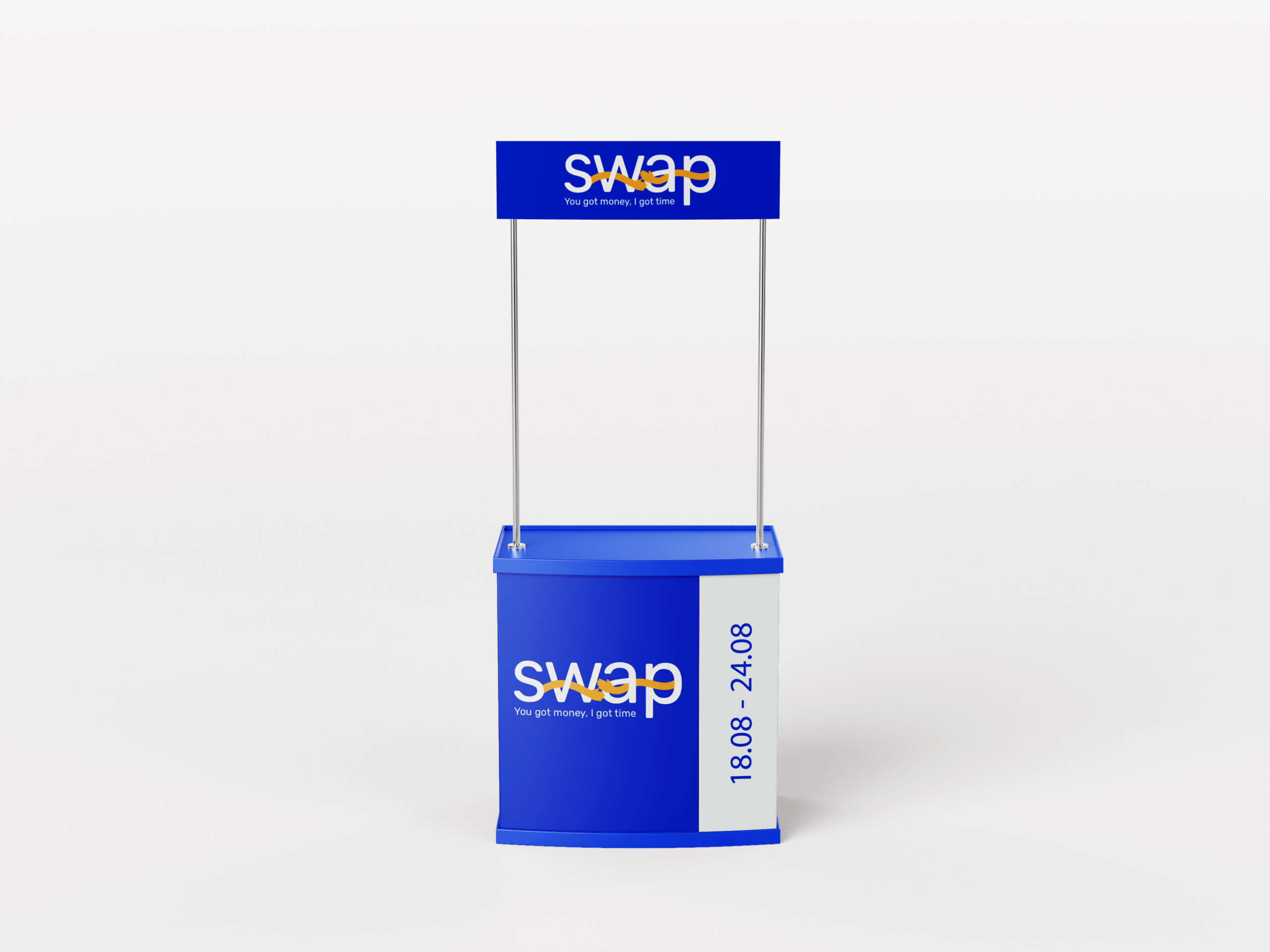 Free_Trade_Stand_Mockup_1