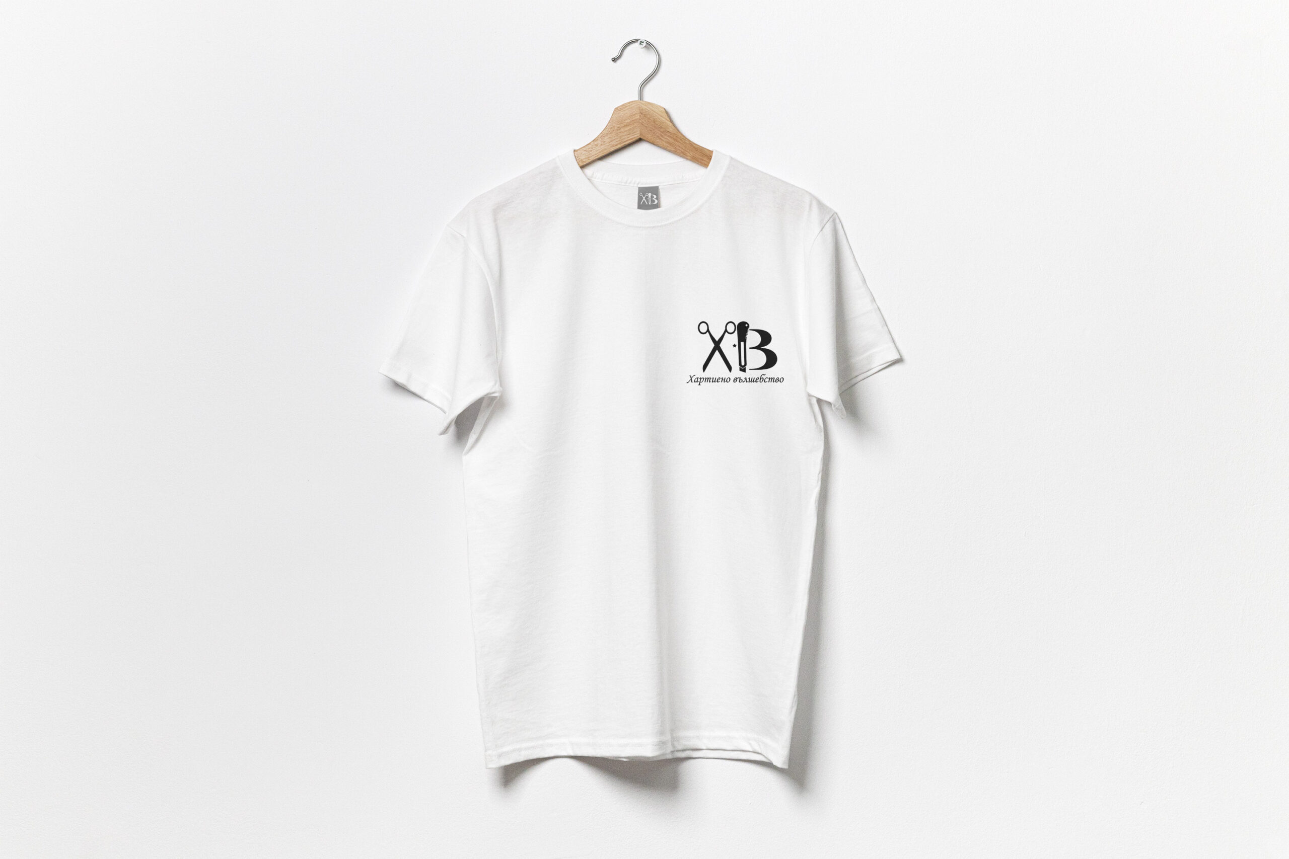 Hanging_T-Shirt_Mockup