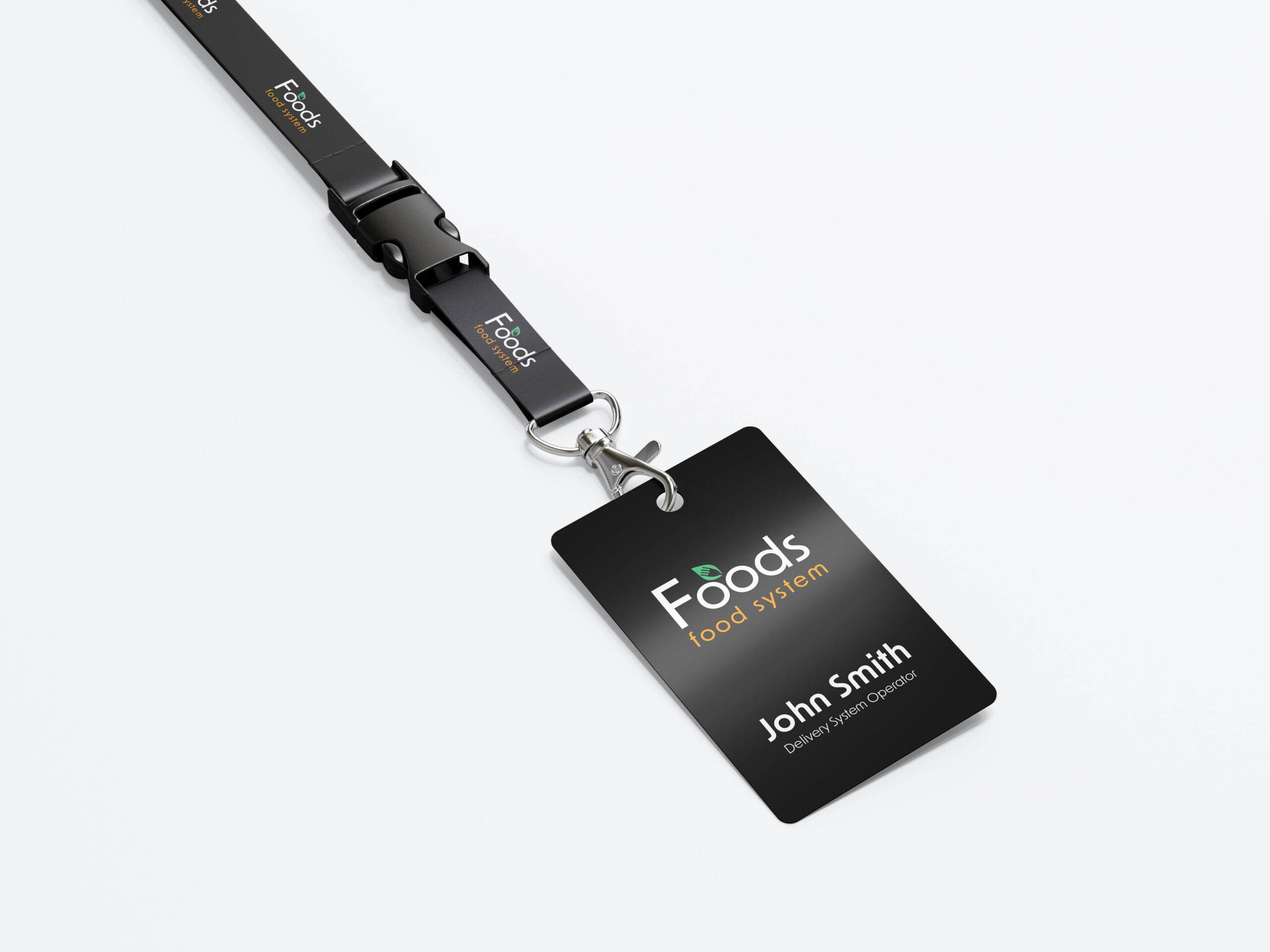 Lanyard_ID_badge_mockup_1