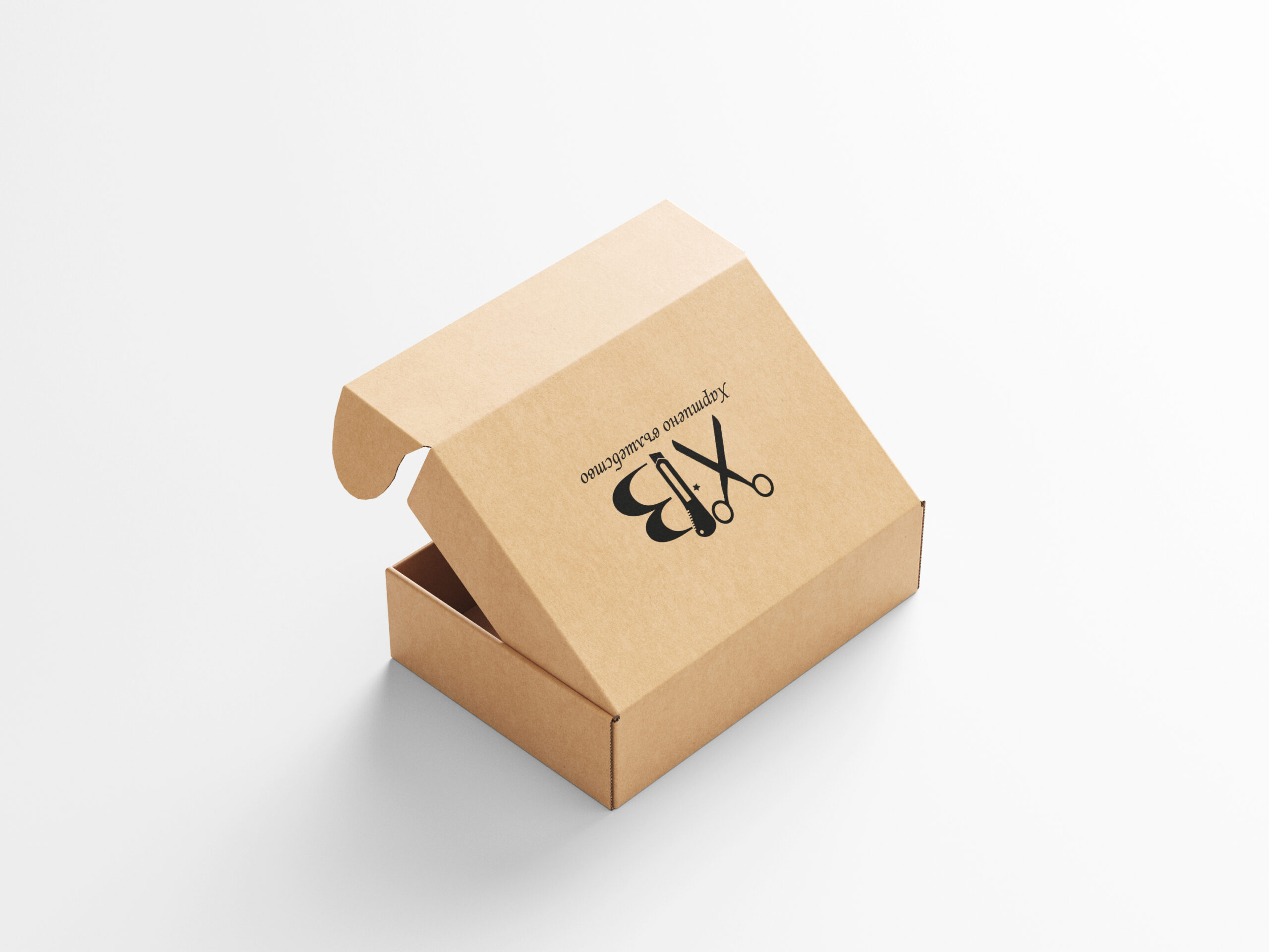 Mailer_Box_Mockup_5