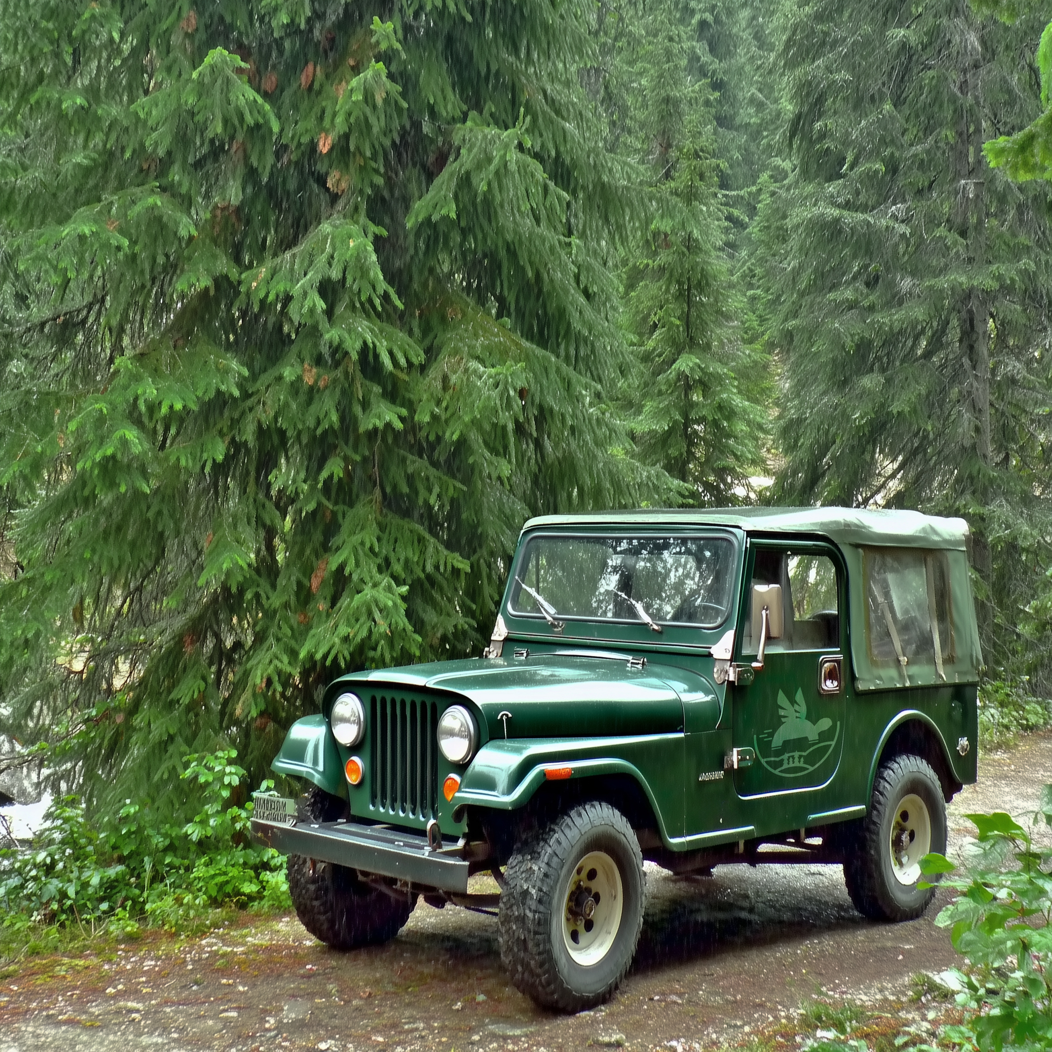 dnaftalieva_photo_image_jeep_in_nature_–chaos_5_–sref_httpss._77552adb-3ef7-4949-a2ea-8bc63002e217