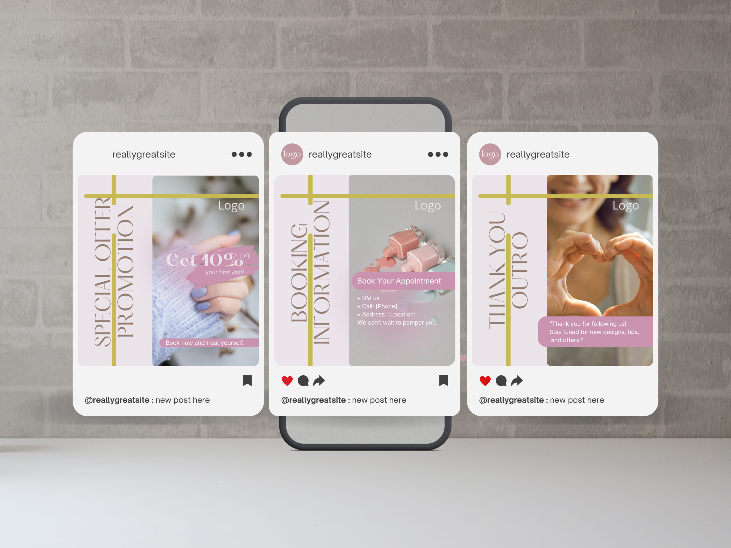 Неозаглавен дизайн-1