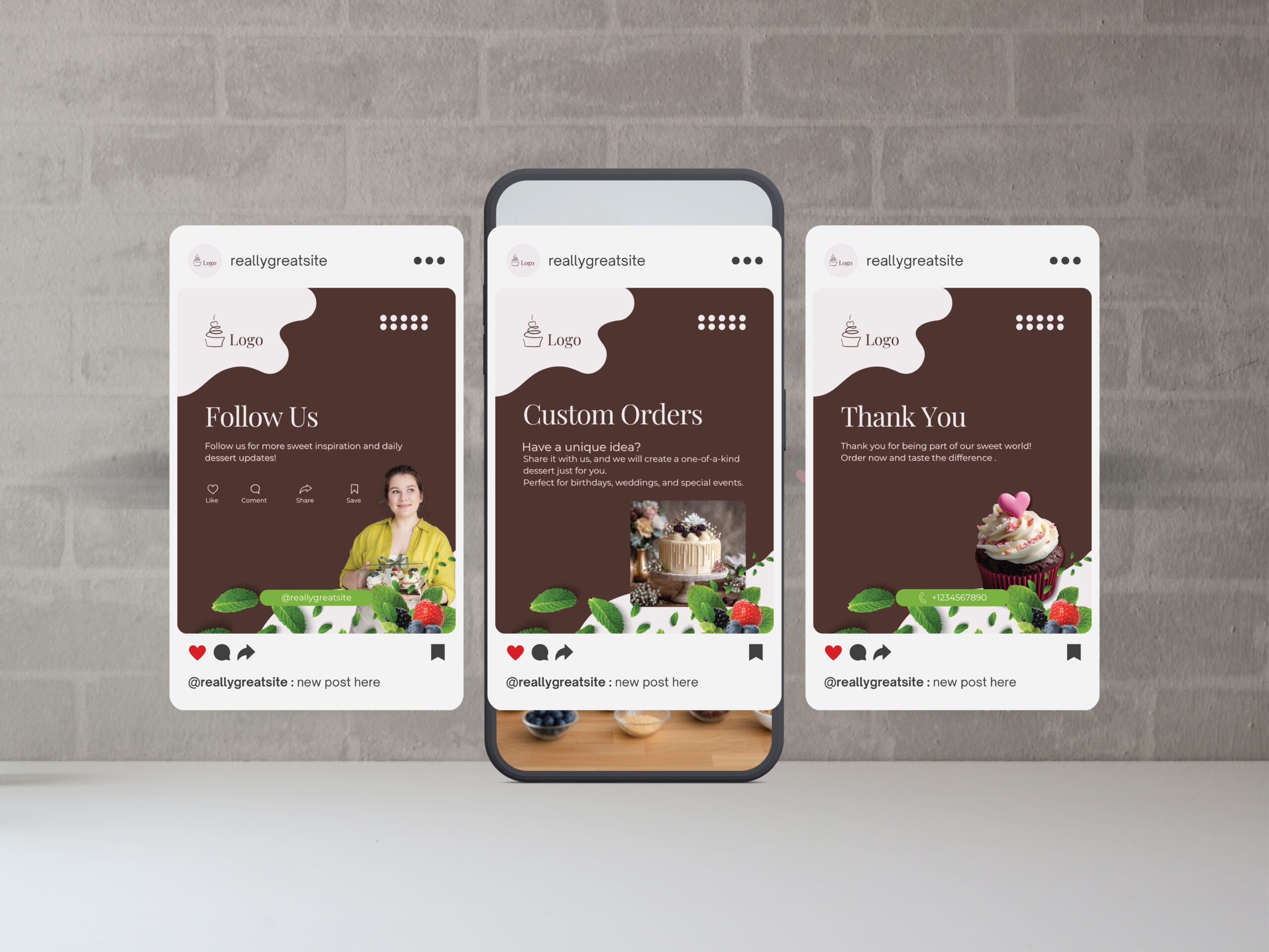 Неозаглавен дизайн-2